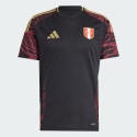 adidas Peru 24 Away Men's Football Jersey