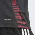 adidas Peru 24 Away Men's Football Jersey