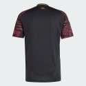 adidas Peru 24 Away Men's Football Jersey