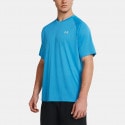 Under Armour Ua Tech Reflective Ss