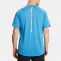 Under Armour Ua Tech Reflective Ss