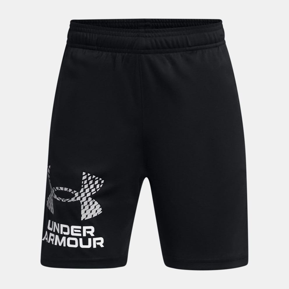 Under Armour Men's Shorts