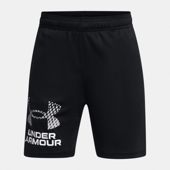 Under Armour Men's Shorts