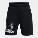 under-armour-ua-tech-logo-shorts