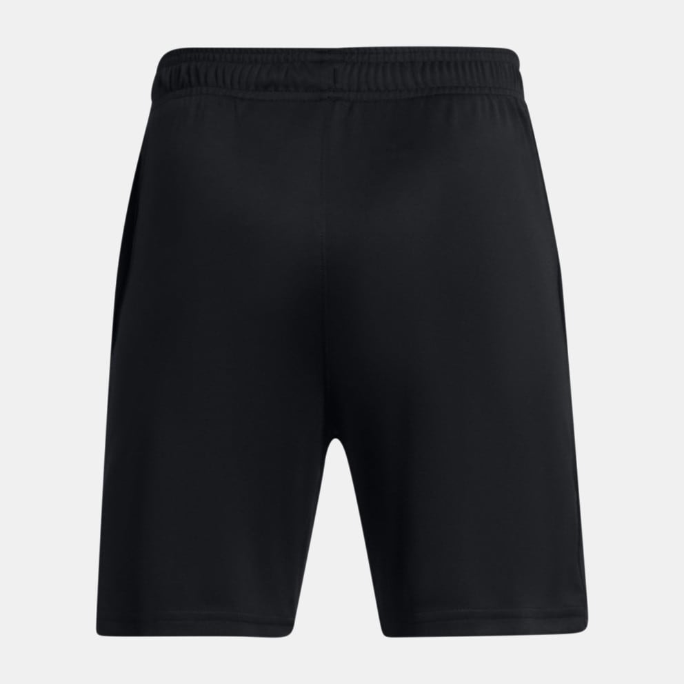 Under Armour Men's Shorts