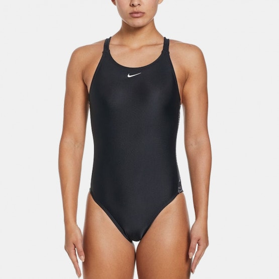 Nike Fastback Kids One-Piece Swimwear
