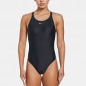 nike-fastback-one-piece