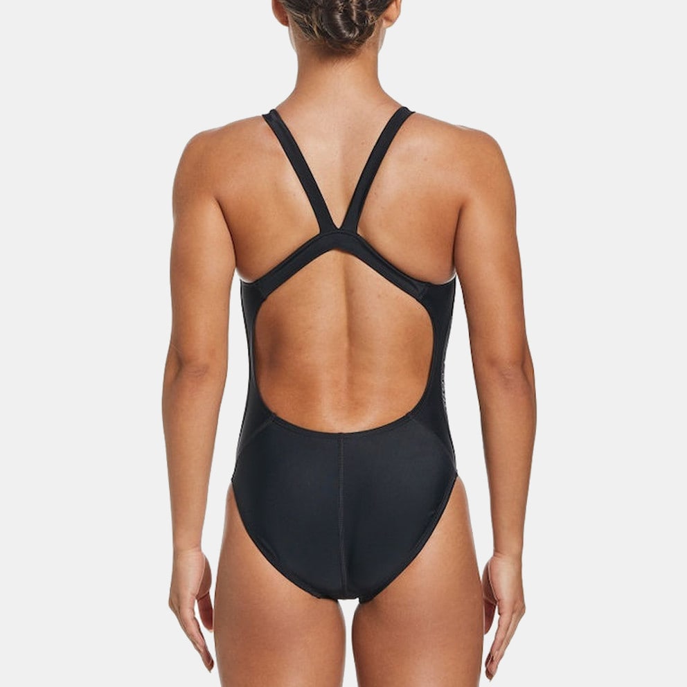 Nike Fastback Kids One-Piece Swimwear