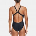 Nike Fastback Kids One-Piece Swimwear