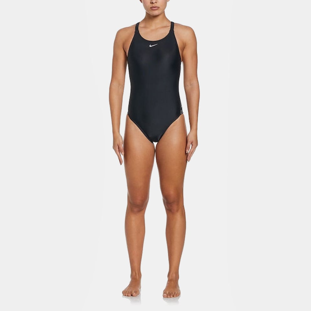 Nike Fastback Kids One-Piece Swimwear