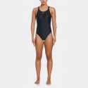 Nike Fastback Kids One-Piece Swimwear