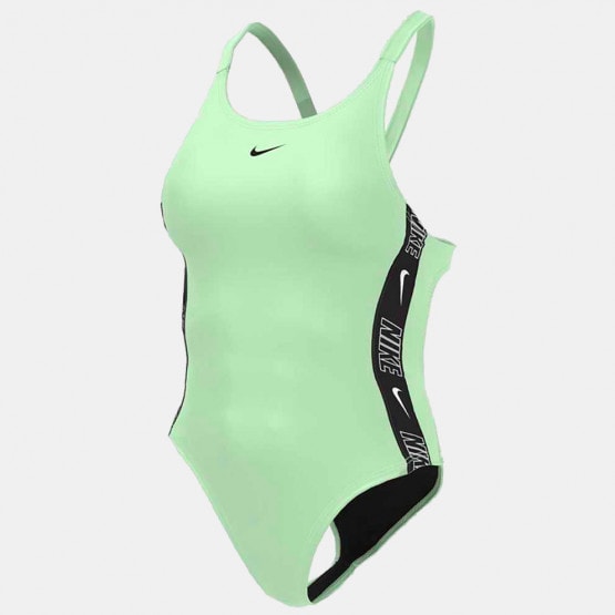 Nike Fastback One Piece