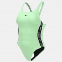 nike-fastback-one-piece