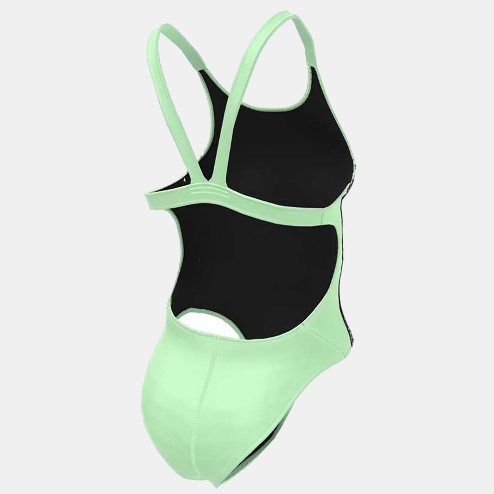 Nike Fastback One Piece