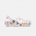 crocs-classic-character-print-clog-k