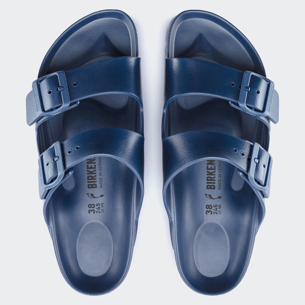 Birkenstock Eva Arizona Μen's Sandals