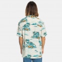 Quiksilver Regular Fit Men's Shirt