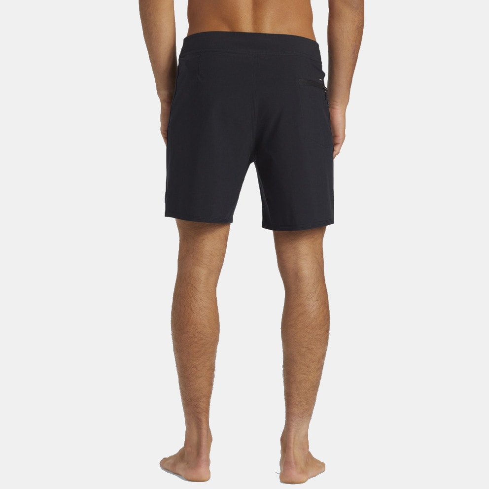 Quiksilver Surfsilk Kaimana 16 Μαγιο Ανδρικο