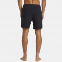 Quiksilver Surfsilk Kaimana 16 Μαγιο Ανδρικο