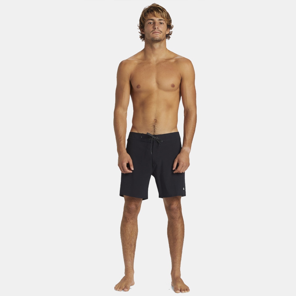 Quiksilver Surfsilk Kaimana 16 Μαγιο Ανδρικο