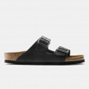 birkenstock-leather-arizona-leoi-black-35-50-nar