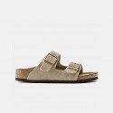 Birkenstock Arizona Narrow Παιδικά Σανδάλια