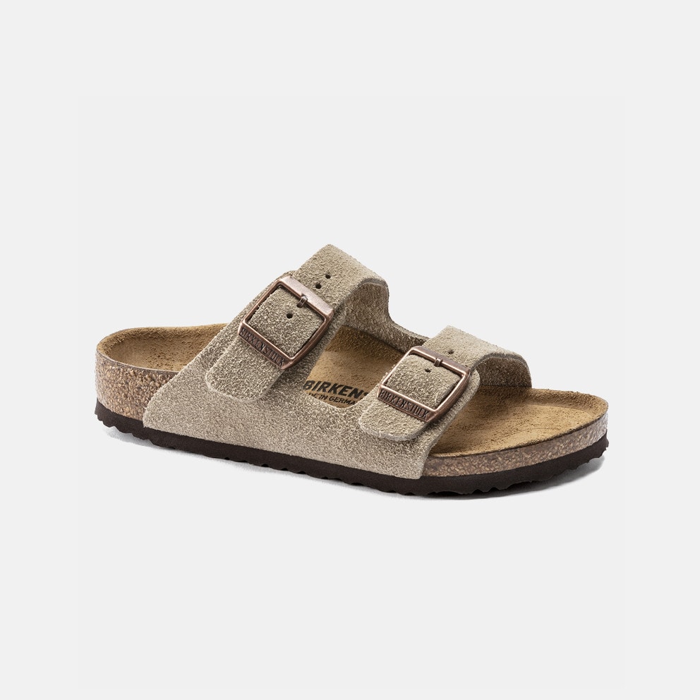 Birkenstock Arizona Narrow Παιδικά Σανδάλια