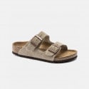 Birkenstock Arizona Narrow Παιδικά Σανδάλια