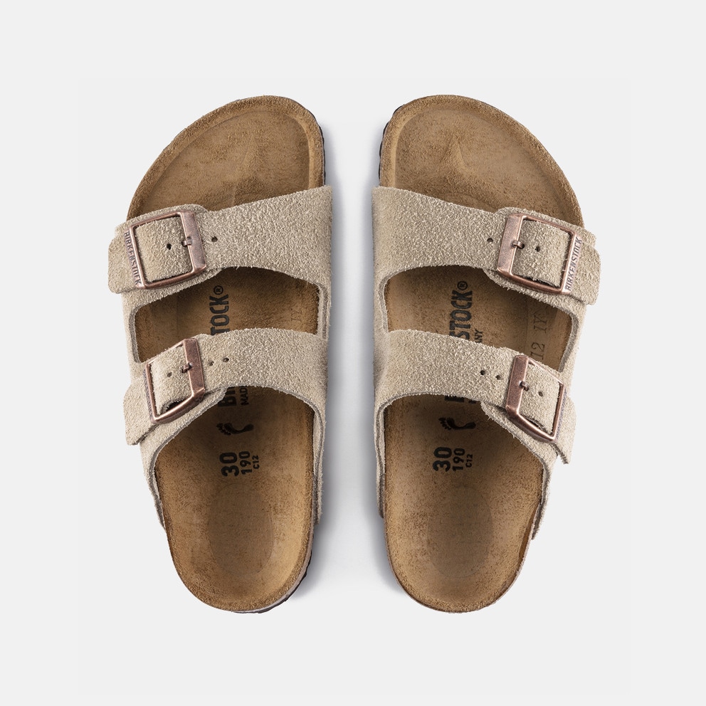 Birkenstock Arizona Narrow Παιδικά Σανδάλια