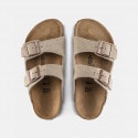 Birkenstock Arizona Narrow Παιδικά Σανδάλια