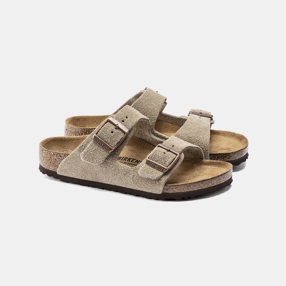 Birkenstock Arizona Narrow Παιδικά Σανδάλια