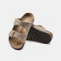 Birkenstock Arizona Narrow Παιδικά Σανδάλια