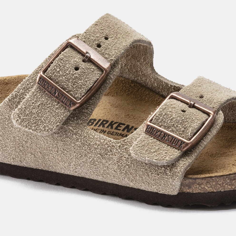 Birkenstock Arizona Narrow Παιδικά Σανδάλια