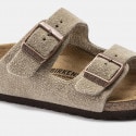 Birkenstock Arizona Narrow Παιδικά Σανδάλια