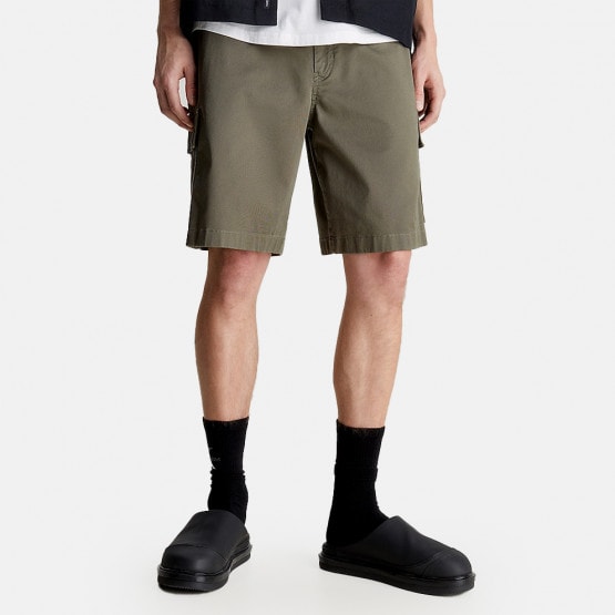 Calvin Klein Cargo Short