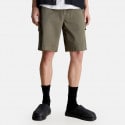 Calvin Klein Cargo Short