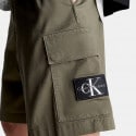 Calvin Klein Cargo Short