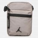 Jordan Airborne .Gry/Blk
