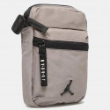 Jordan Airborne .Gry/Blk