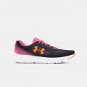under-armour-ua-ggs-charged-rogue-4