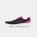 Under Armour Charged Rogue 4 Kids' Running Shoes
