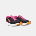 Under Armour Charged Rogue 4 Kids' Running Shoes