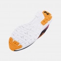 Under Armour Charged Rogue 4 Kids' Running Shoes
