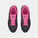 Under Armour Charged Rogue 4 Kids' Running Shoes