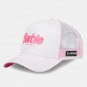 Capslab Barbie Unisex Cap