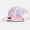 Capslab Barbie Unisex Cap
