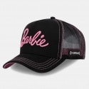 Capslab Barbie Unisex Cap