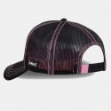 Capslab Barbie Unisex Cap