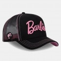 Capslab Barbie Unisex Cap