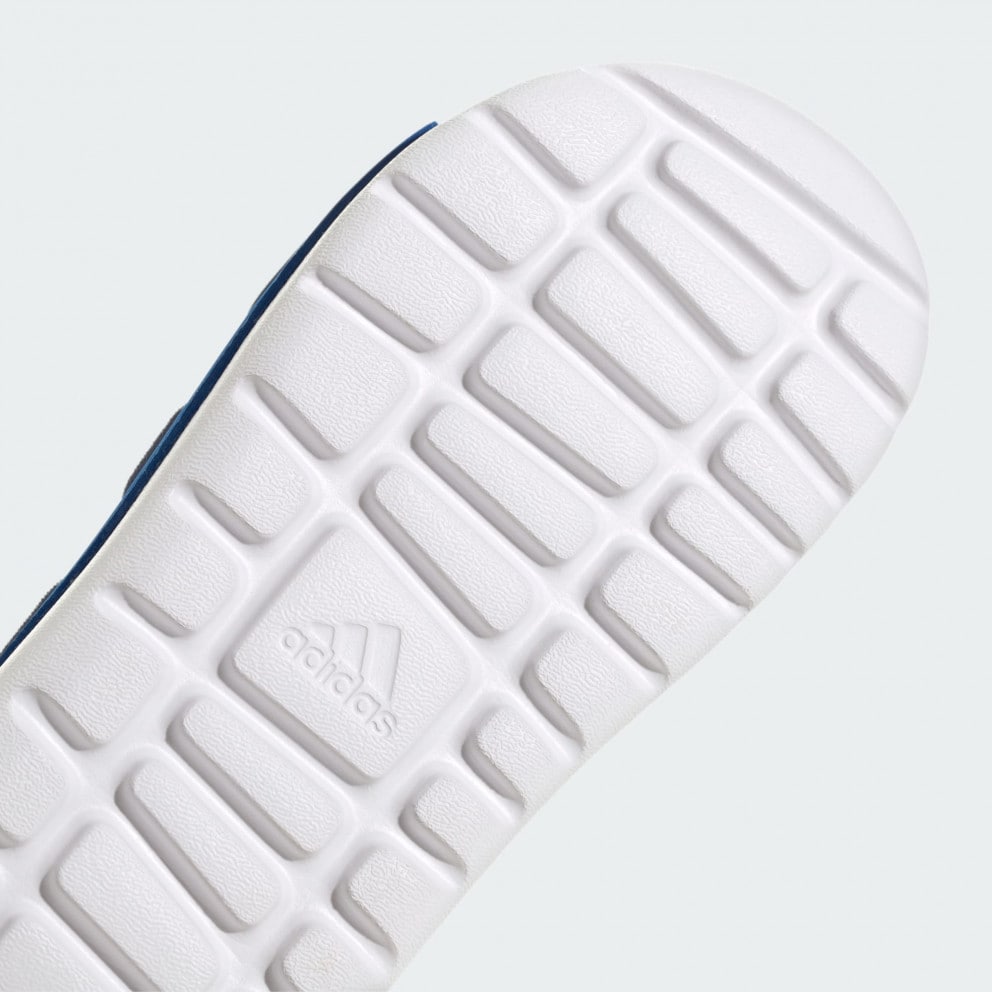 adidas Altaswim 2.0 C